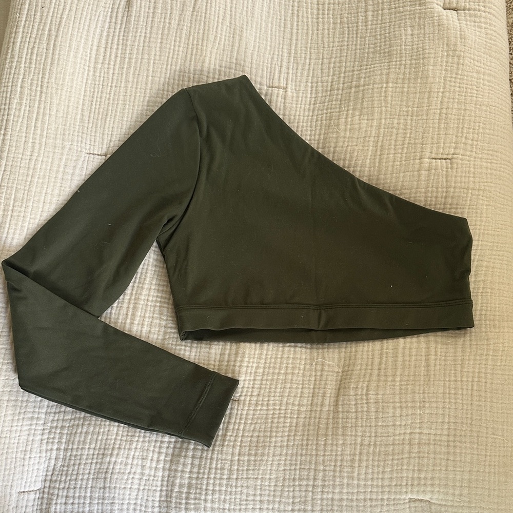 SET active - image 5